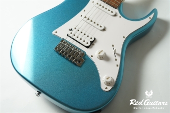 GRX40 - Metallic Light Blue
